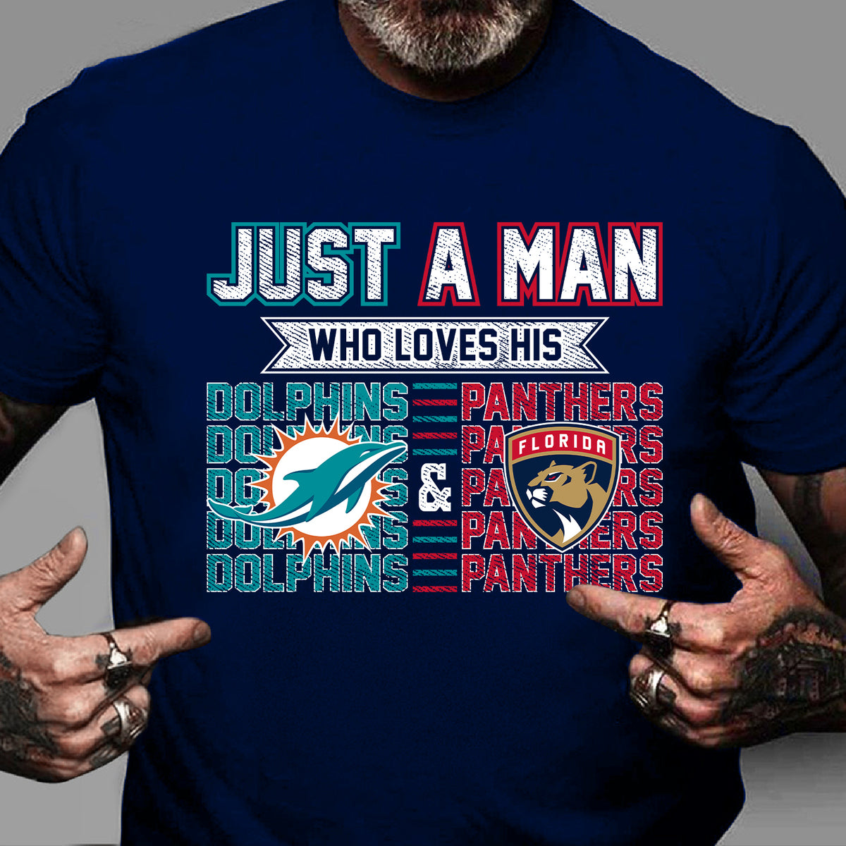 Customized Shirt For Elizabeth