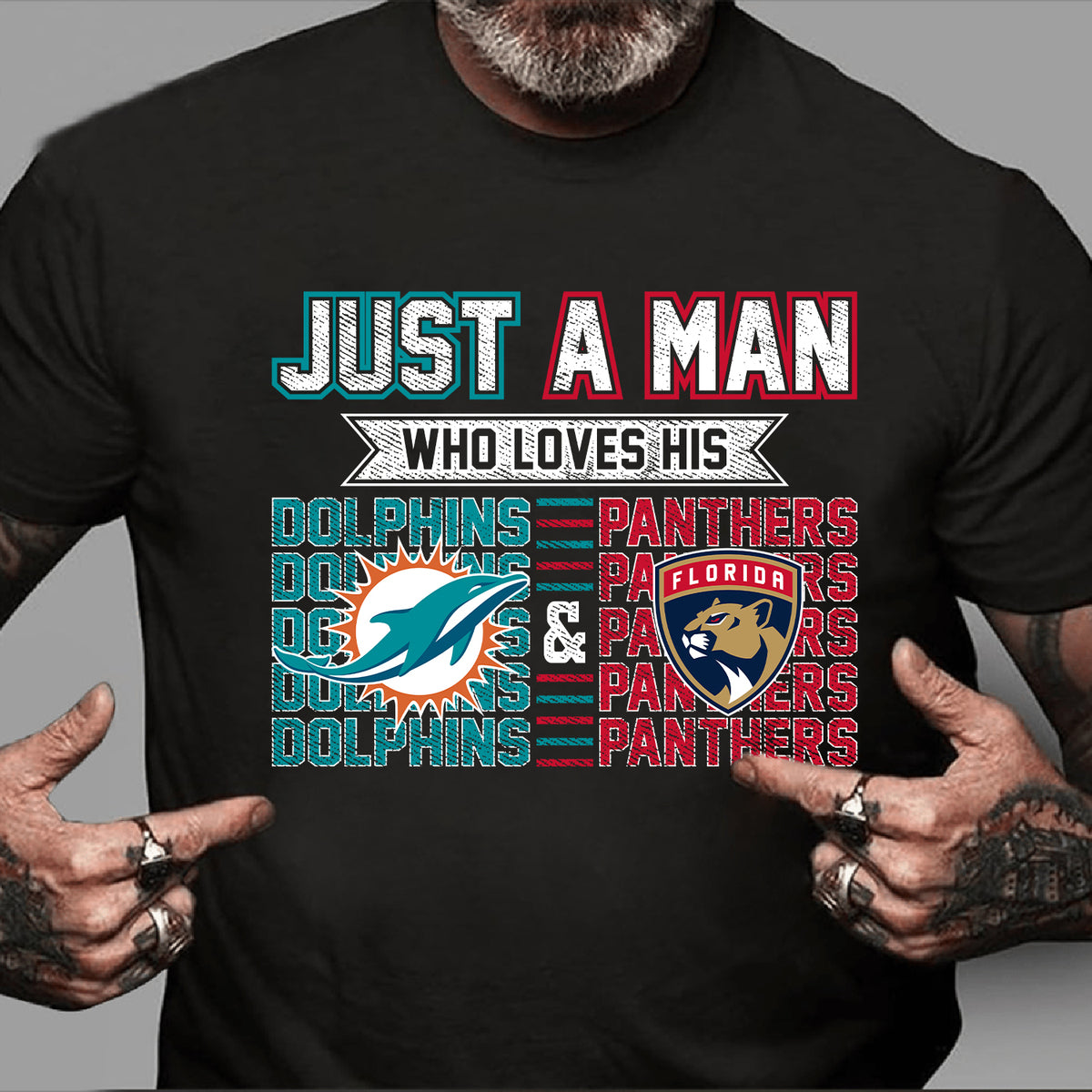 Customized Shirt For Elizabeth