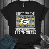 Customized Shirt For Lori Yonkers