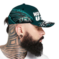 NotLikeUs Classic Cap - PLDPEG