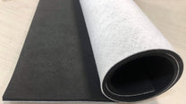 Home Sweet Home - Customized Doormat For Elena Rodriguez-Del Pilar - Anti Slip Indoor Doormat